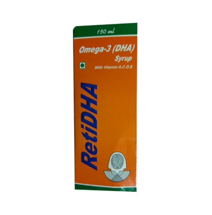CETIDYN SYR 5MG/5ML